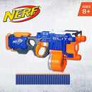 Nerf N-Strike Elite HyperFire Blaster