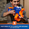 Nerf N-Strike Elite HyperFire Blaster