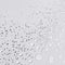 Dermalogica Age Smart Antioxidant Hydramist, 5.1 Ounce