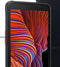 Samsung Galaxy Xcover 5 EE 64 GB G525 Black Dual SIM Outdoor EU