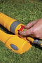 Rectangular Sprinkler Pro 200m²