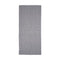 rant Print Microfiber Gym Towel - Super Absorbent & Quick-Drying - Ultra Soft, Double-Sided Sports Towel with Eye-Catching Designs - Compact & Lightweight - Ideal for Yoga, Travel, and Active Lifestyles (Blue)