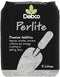 Debco Perlite Additive 5 Litre & Professional Peat Moss 5 Litre