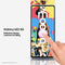 Samsung Galaxy-A53 5G - 128 GB Enterprise
