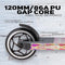 Envy Scooters Prodigy S9 Complete Scooter (Oil Slick)
