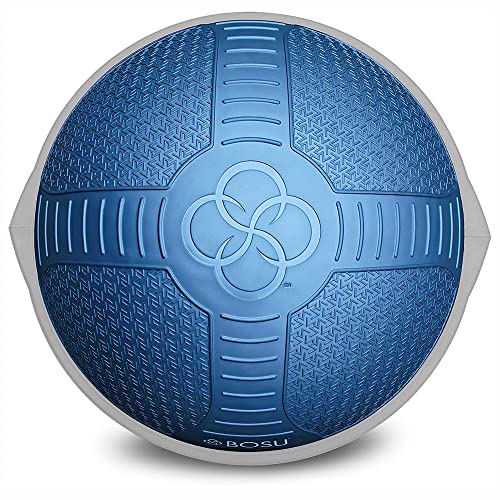 BOSU Pro NexGen 65CM Balance Trainer