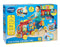 VTech Baby 181903 Push & Ride Alphabet Train, Multi