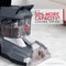 Hoover Powerscrub XL Pet Carpet Cleaner Machine, Upright Shampooer, FH68002, Black, Large