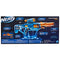 Nerf Elite 2.0 Eaglepoint RD-8 Blaster - 8-Dart Drum - Detachable Scope and Barrel - 16 Official Nerf Elite Darts - Bolt Action - Toys for Kids - Sport and Outdoor Toys - F0423