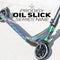 Envy Scooters Prodigy S9 Complete Scooter (Oil Slick)