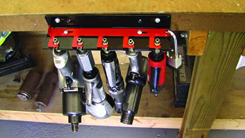 Lisle 49960 Pneumatic Tool Holder