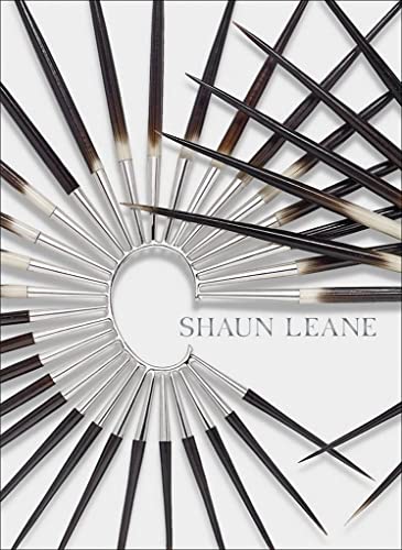 Shaun Leane (Limited Edition) FIRM SALE