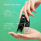 OPI Repair Mode Bond Building Nail Serum, Keratin Protein, Repaired Nails in 6 Days, Vegan Formula, Clear, 9ml