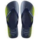 Havaianas Flip Flops Men Trend, Wind, 4.5/5 UK