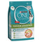 PURINA ONE Adult Indoor Chicken Dry Cat Food 2.8kg