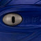 NER Sports Vortex AERO HOWLER Blue