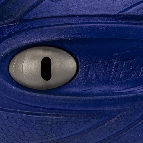 NER Sports Vortex AERO HOWLER Blue