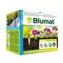 Blumat Tropf Medium Box Kit - Automatic Irrigation for Up To 12 Plants (12 Pack), Water Up to 12 Plants | Garden, Patio, Hanging Baskets, Raised Bed, Greenhouse | Sustainable Outdoor Irrigation System