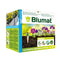 Blumat Tropf Medium Box Kit - Automatic Irrigation for Up To 12 Plants (12 Pack), Water Up to 12 Plants | Garden, Patio, Hanging Baskets, Raised Bed, Greenhouse | Sustainable Outdoor Irrigation System