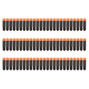 NERF - Ultra 75 Dart Refill Pack - The FarThest Flying NERF - Darts Ever - Compatible only with NERF - Ultra blasters - Amazon Exclusive - Kids Toys and Outdoor Games - Ages 8plus
