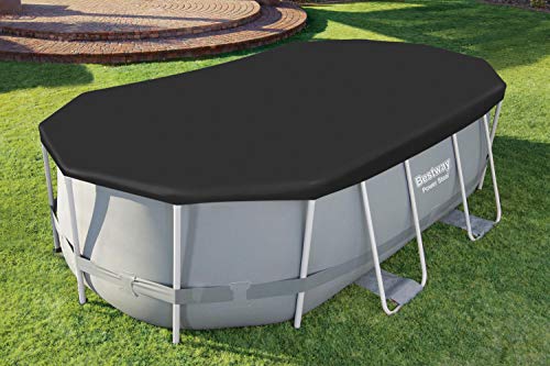 Bestway Flowclear Pool Cover