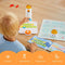 Matatalab Pro Set Hands-on Coding Robot Toy for Kids