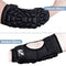 Legendfit Baseball Padded Elbow Guard Batters Protective Arm Gear for Youth Boys Girls Adults Softball Lacrosse Cricket