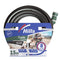 Hills Garden Hose