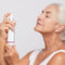 Dermalogica Age Smart Antioxidant Hydramist, 5.1 Ounce