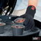 Premium BBQ Glove Set Sml
