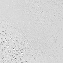 Dermalogica Ultracalming Mist, 6.0 Fluid Ounce