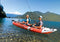 Intex 68309 Excursion PRO Inflatable Kayak