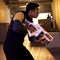 Hasbro NERF - Ultra One Motorized Blaster - 25 Nerf Ultra Darts - The Ultimate in Nerf Dart Blasting - Compatible Only with Nerf Ultra One Darts - Ultra 1 - Games and Toys for Kids - Boys and Girls Ages 8+
