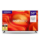 Konka UDE50QR315ANT 50inch Android Smart TV