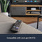 Fire TV Stick 4K Max | Stream BINGE, Kayo Sports, Netflix, Prime Video