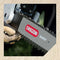 Oregon S56 AdvanceCut 16-Inch Chainsaw Chain Fits Craftsman, Echo, Homelite, Poulan, Remington