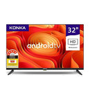 Konka KDE32RR315ANT 32inch Android Smart TV
