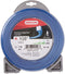 Oregon 20-106 Platinum Gatorline 1/2-Pound Donut String Trimmer Line 0.105-Inch Gauge