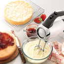 Sunbeam Mixmaster Hand Mixer Original