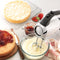 Sunbeam Mixmaster Hand Mixer Original