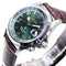 Seiko Prospex Land Series Alpinist Automatic mechanical watch SBDC091