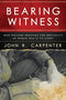 Bearing Witness: How Writers Brought the Brutality of World War II to Light