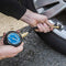 Draper 69924 Tyre Pressure Gauge