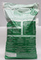 Plant Needs Neem Cake 20 kg I 100% Organic Neem Cake I Australian Certified Organic I USDA OMRI Registered I Organic Soil Conditioner and Ameliorate (Powder)