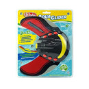 WAHU BMA1017 Aqua-Glider