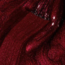 OPI Nail Lacquer, Up to 7 Days of Wear, Chip Resistant and Fast Drying Nail Polish, I'm Not Really a Waitress, 15ml