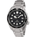 Seiko PROSPEX Automatic Mechanical Watch SPB077J1 200m Diver