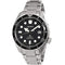 Seiko PROSPEX Automatic Mechanical Watch SPB077J1 200m Diver