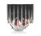 Noctua D-Type Premium CPU Cooler, NF-A15 PWM Fans, Retail Cooling NH-D15S