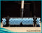 CLEANOVATION Rug Renovator/Carpet Cleaning Brush